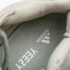 yeezy_500__salt__ee7287_18271B9087D15.jpg Yeezy 500 “Salt” EE7287
