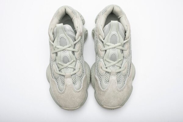 yeezy_500__salt__ee7287_18271B912BC18.jpg Yeezy 500 “Salt” EE7287