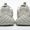 yeezy_500__salt__ee7287_18271B9136C15.jpg Yeezy 500 “Salt” EE7287
