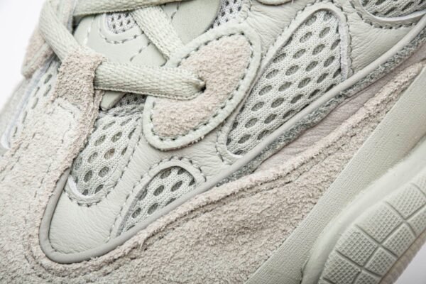 yeezy_500__salt__ee7287_18271B918C619.jpg Yeezy 500 “Salt” EE7287