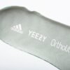 yeezy_500__salt__ee7287_18271B91E4116.jpg Yeezy 500 “Salt” EE7287