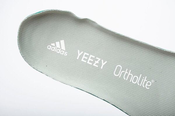 yeezy_500__salt__ee7287_18271B91E4116.jpg Yeezy 500 “Salt” EE7287