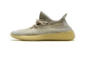 Yeezy Boost 350 V2 Abez FZ5246