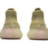 Yeezy Boost 350 V2 Antlia (Non-Reflective) FV3250