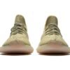 Yeezy Boost 350 V2 Antlia (Non-Reflective) FV3250