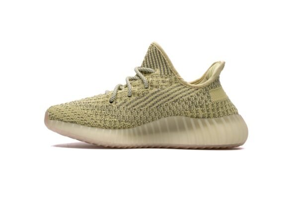 Yeezy Boost 350 V2 Antlia (Non-Reflective) FV3250
