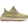 Yeezy Boost 350 V2 Antlia (Non-Reflective) FV3250