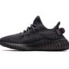 yeezy_boost_350_v2_black_fu9006_184AC4C55D910.jpg Yeezy Boost 350 V2 Black FU9006