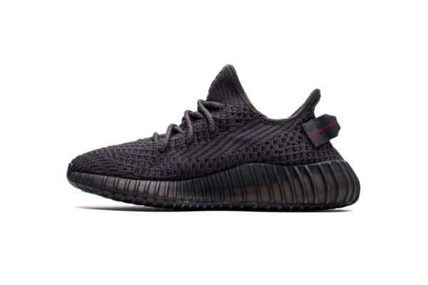 yeezy_boost_350_v2_black_fu9006_184AC4C55D910.jpg Yeezy Boost 350 V2 Black FU9006