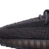 yeezy_boost_350_v2_black_fu9006_184AC4C55E912.jpg Yeezy Boost 350 V2 Black FU9006
