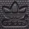 yeezy_boost_350_v2_black_fu9006_184AC4C599310.jpg Yeezy Boost 350 V2 Black FU9006