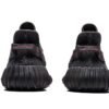 yeezy_boost_350_v2_black_fu9006_184AC4C599B16.jpg Yeezy Boost 350 V2 Black FU9006