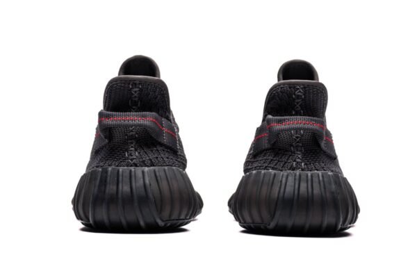 yeezy_boost_350_v2_black_fu9006_184AC4C599B16.jpg Yeezy Boost 350 V2 Black FU9006