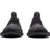 yeezy_boost_350_v2_black_fu9006_184AC4C5D831B.jpg Yeezy Boost 350 V2 Black FU9006