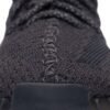 yeezy_boost_350_v2_black_fu9006_184AC4C5DF813.jpg Yeezy Boost 350 V2 Black FU9006
