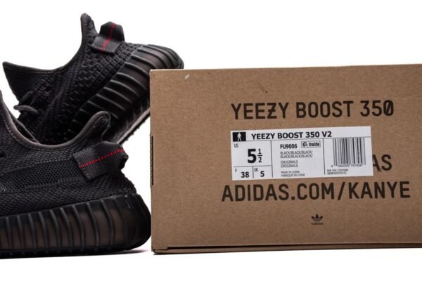 yeezy_boost_350_v2_black_fu9006_184AC4C60981B.jpg Yeezy Boost 350 V2 Black FU9006