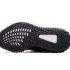 yeezy_boost_350_v2_black_fu9006_184AC4C60E112.jpg Yeezy Boost 350 V2 Black FU9006