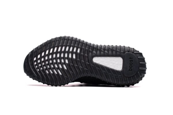 yeezy_boost_350_v2_black_fu9006_184AC4C60E112.jpg Yeezy Boost 350 V2 Black FU9006