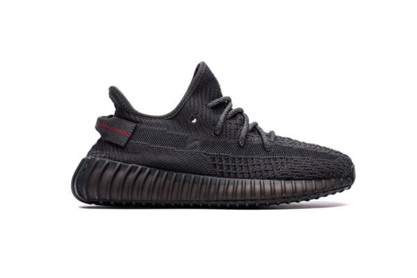 yeezy_boost_350_v2_black_fu9006_184AC4C61341E.jpg Yeezy Boost 350 V2 Black FU9006