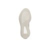 Dope sneakers Yeezy Boost 350 V2 Blue Tint B37571