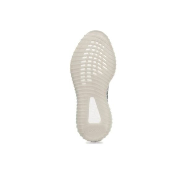 Dope sneakers Yeezy Boost 350 V2 Blue Tint B37571