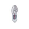 Dope sneakers Yeezy Boost 350 V2 Blue Tint B37571