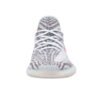 Dope sneakers Yeezy Boost 350 V2 Blue Tint B37571