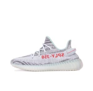 yeezy_boost_350_v2_blue_tint_b37571_17FDF1629D01A.jpg Dope sneakers Yeezy Boost 350 V2 Blue Tint B37571