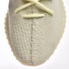 Yeezy Boost 350 V2 Butter F36980