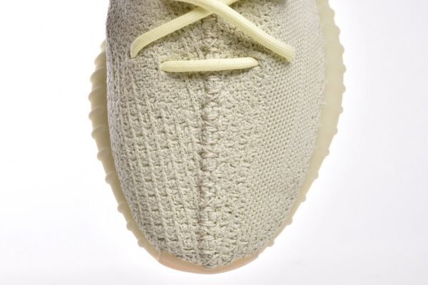 Yeezy Boost 350 V2 Butter F36980