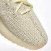 Yeezy Boost 350 V2 Butter F36980