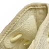 Yeezy Boost 350 V2 Butter F36980