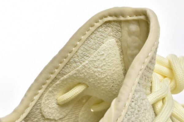 Yeezy Boost 350 V2 Butter F36980