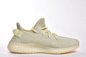 Yeezy Boost 350 V2 Butter F36980