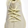 Yeezy Boost 350 V2 Butter F36980