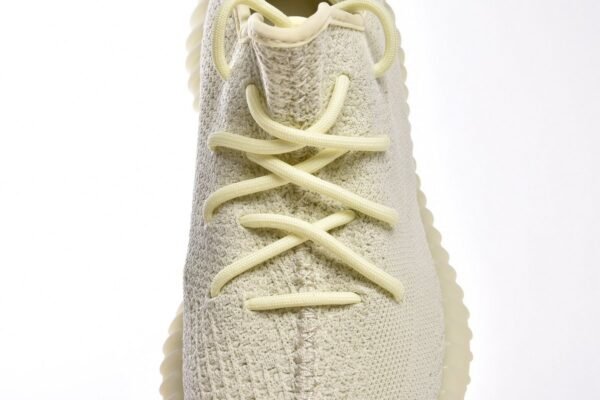 Yeezy Boost 350 V2 Butter F36980