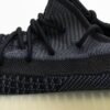 yeezy_boost_350_v2_carbon_fz5000_18DFDFE35C11B.jpg Yeezy Boost 350 V2 Carbon Reps FZ5000
