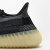yeezy_boost_350_v2_carbon_fz5000_18DFDFE36C31C.jpg Yeezy Boost 350 V2 Carbon Reps FZ5000