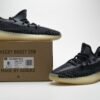 yeezy_boost_350_v2_carbon_fz5000_18DFDFE379212.jpg Yeezy Boost 350 V2 Carbon Reps FZ5000
