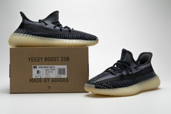yeezy_boost_350_v2_carbon_fz5000_18DFDFE379212.jpg Yeezy Boost 350 V2 Carbon Reps FZ5000