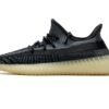 yeezy_boost_350_v2_carbon_fz5000_18DFDFE385E16.jpg Yeezy Boost 350 V2 Carbon Reps FZ5000