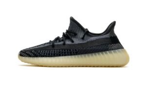 Yeezy Boost 350 V2 Carbon Reps FZ5000