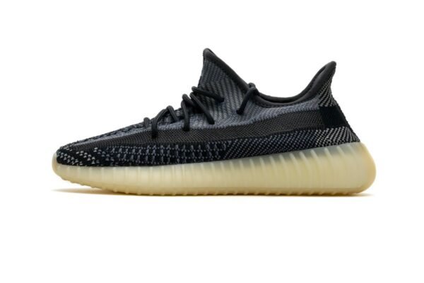 yeezy_boost_350_v2_carbon_fz5000_18DFDFE385E16.jpg Yeezy Boost 350 V2 Carbon Reps FZ5000