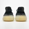 yeezy_boost_350_v2_carbon_fz5000_18DFDFE38EC1D.jpg Yeezy Boost 350 V2 Carbon Reps FZ5000