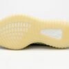 yeezy_boost_350_v2_carbon_fz5000_18DFDFE3CB11B.jpg Yeezy Boost 350 V2 Carbon Reps FZ5000