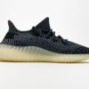 yeezy_boost_350_v2_carbon_fz5000_18DFDFE3E6C10.jpg Yeezy Boost 350 V2 Carbon Reps FZ5000