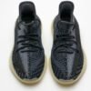 yeezy_boost_350_v2_carbon_fz5000_18DFDFE42DB17.jpg Yeezy Boost 350 V2 Carbon Reps FZ5000