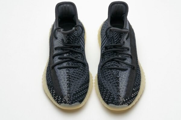 yeezy_boost_350_v2_carbon_fz5000_18DFDFE42DB17.jpg Yeezy Boost 350 V2 Carbon Reps FZ5000