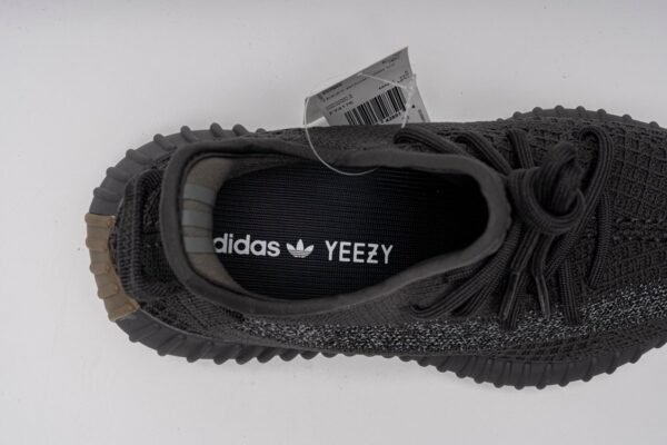 yeezy_boost_350_v2_cinder_fy2903_184AC27CE2914.jpg Yeezy Boost 350 V2 Cinder FY2903