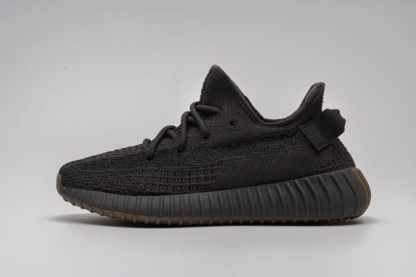 yeezy_boost_350_v2_cinder_fy2903_184AC27D6811A.jpg Yeezy Boost 350 V2 Cinder FY2903
